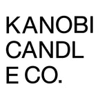 Kanobi Candle Co